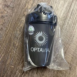 Blender Bottle 20 oz